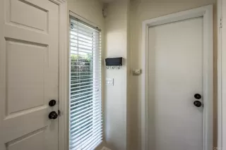 Photo #4: PTP2303907 Listing 