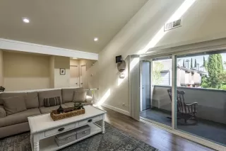 Photo #6: PTP2303907 Listing 