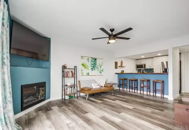 MLS: PTP2303909 Condo For Sale