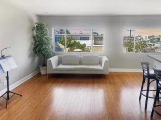 More Details about MLS # PTP2303912 : 3907 GEORGIA STREET UNIT 21