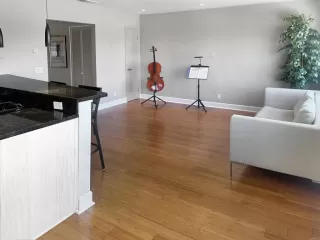 Photo #1: PTP2303912 Listing