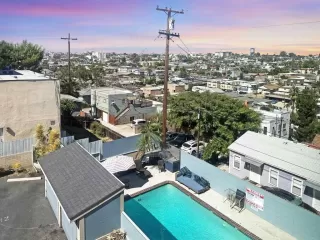 Photo #2: PTP2303912 Listing