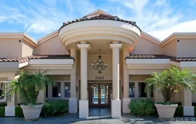 MLS: PTP2303917 Condo For Sale