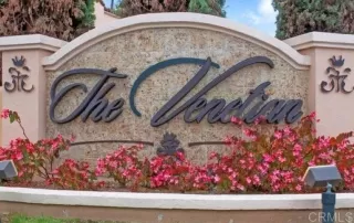 Photo #1: PTP2303917 Listing