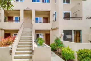 Photo #2: PTP2303917 Listing