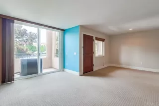 Photo #3: PTP2303917 Listing