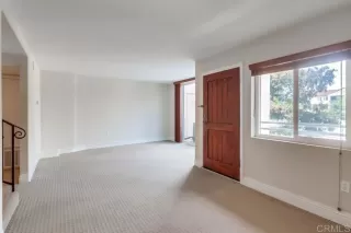 Photo #4: PTP2303917 Listing