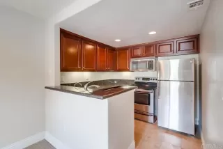 Photo #6: PTP2303917 Listing