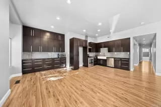 More Details about MLS # PTP2303918 : 5275 RESERVOIR DR