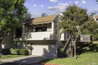 Photo #1: PTP2303918 Listing 