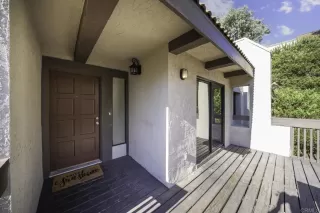 Photo #2: PTP2303918 Listing 