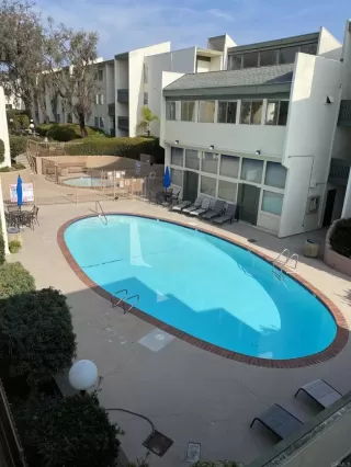 Photo #4: PTP2303920 Listing