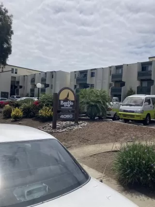 Photo #5: PTP2303920 Listing