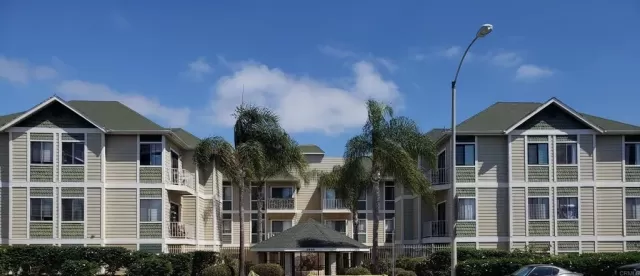 MLS: PTP2303928 Condo For Sale