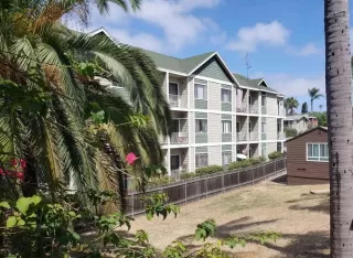 Photo #1: PTP2303928 Listing