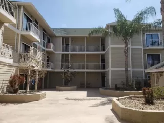 Photo #3: PTP2303928 Listing