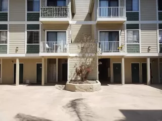 Photo #4: PTP2303928 Listing