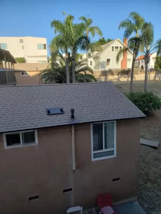 Photo #6: PTP2303928 Listing