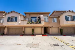 Photo #1: PTP2303964 Listing 