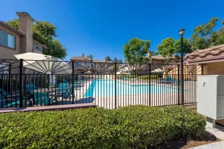 Photo #2: PTP2303964 Listing 