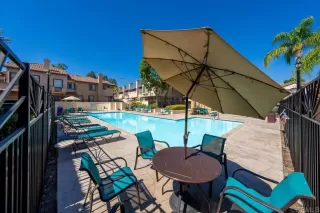 Photo #4: PTP2303964 Listing 