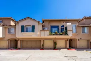 Photo #5: PTP2303964 Listing 