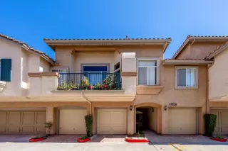 Photo #6: PTP2303964 Listing 