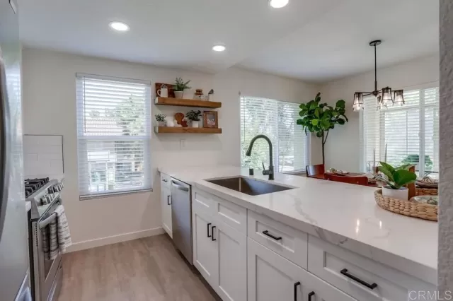 MLS: PTP2303982 Condo For Sale