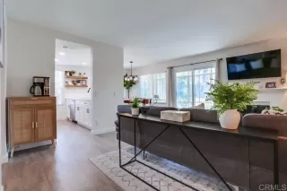 Photo #1: PTP2303982 Listing