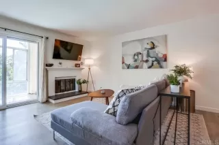 Photo #2: PTP2303982 Listing