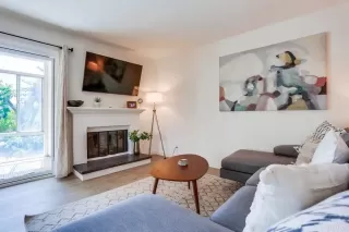 Photo #3: PTP2303982 Listing