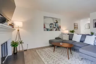 Photo #4: PTP2303982 Listing