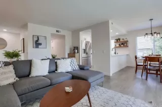 Photo #5: PTP2303982 Listing