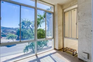 Photo #6: PTP2303982 Listing