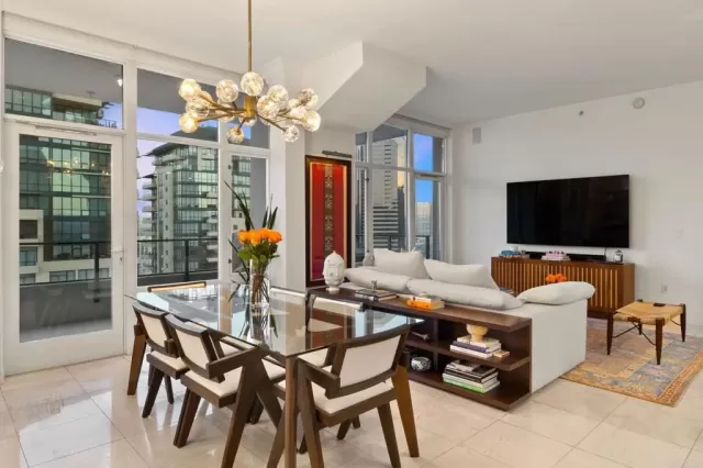 MLS: PTP2304029 Condo For Sale