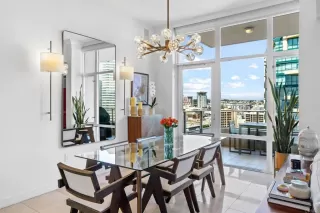 Photo #2: PTP2304029 Listing 