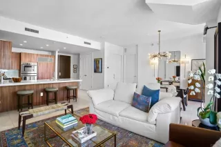 Photo #6: PTP2304029 Listing 