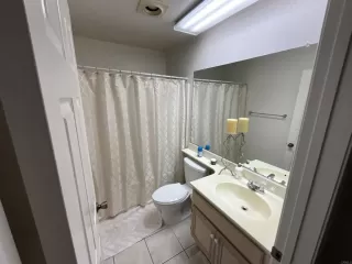 Photo #3: PTP2304030 Listing