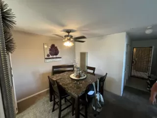 Photo #4: PTP2304030 Listing