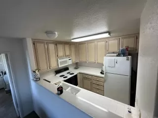 Photo #5: PTP2304030 Listing