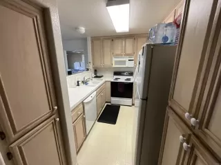 Photo #6: PTP2304030 Listing