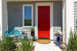 Photo #1: PTP2304032 Listing