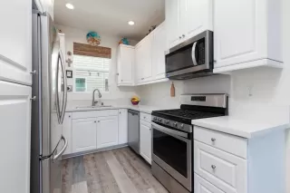 Photo #3: PTP2304032 Listing