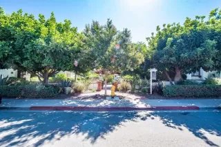 Photo #1: PTP2304051 Listing