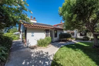 Photo #5: PTP2304051 Listing