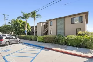 Click for more information on MLS # PTP2304059 : 2960 UNION STREET UNIT 204 More Details about MLS # PTP2304059 : 2960 UNION STREET UNIT 204