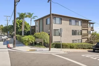 Photo #1: PTP2304059 Listing 