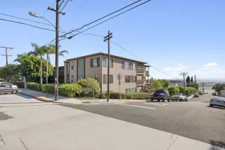 Photo #2: PTP2304059 Listing 