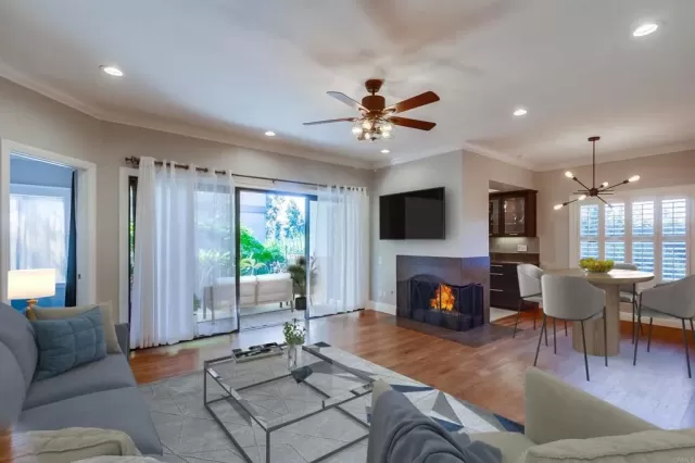 MLS: PTP2304062 Condo For Sale