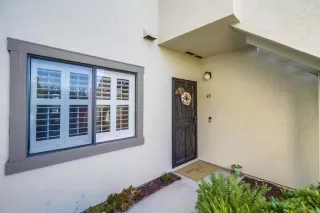 Photo #1: PTP2304062 Listing